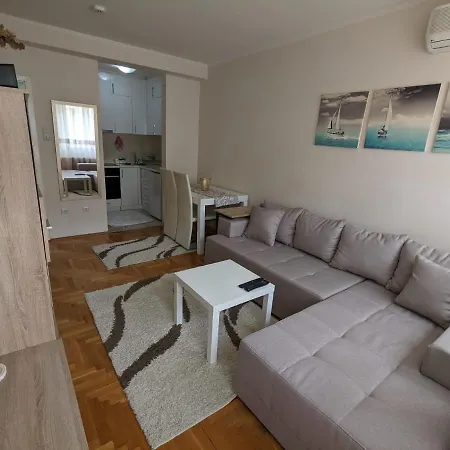 Bellissima * نوفي ساد