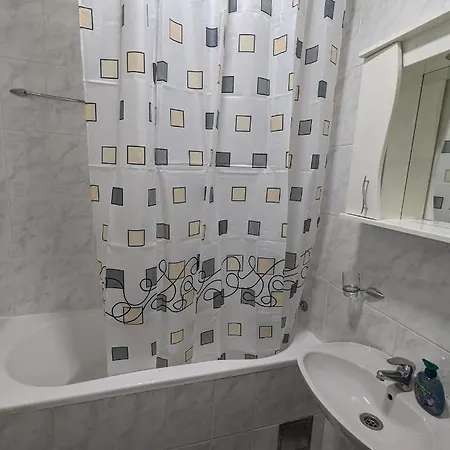 Bellissima *